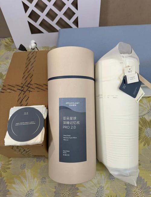 2025新澳门正版免费挂牌和亚朵酒店用医院枕套与亚朵酒店用的枕头