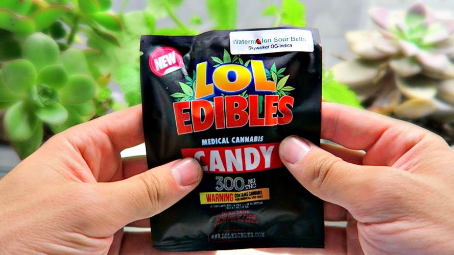 香港澳门研究生资料网站和糖果检出大麻成分与