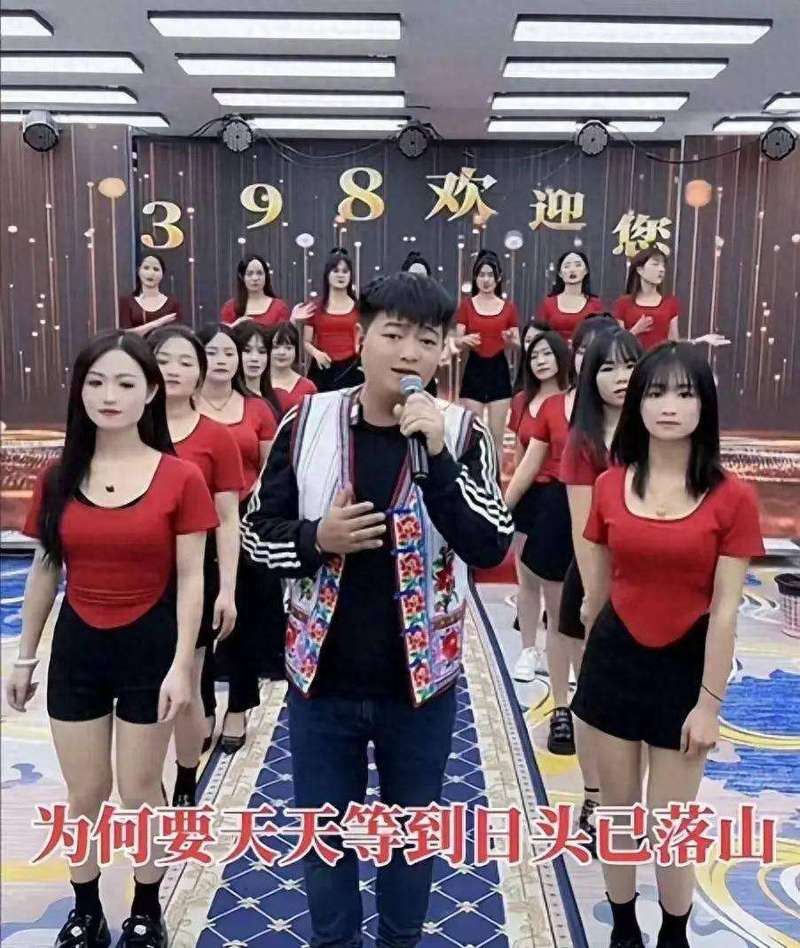今晚开特马+开奖结果91和歌手突发脑溢血去世与著名歌唱家脑溢血