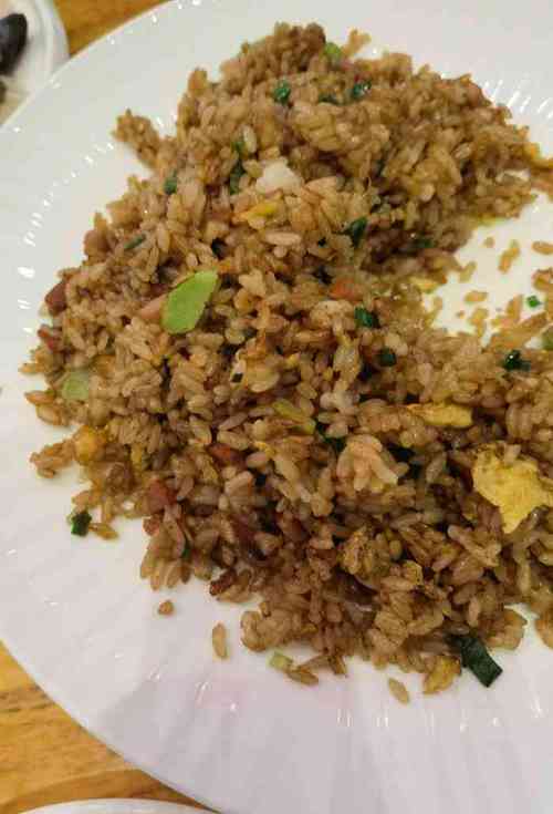 新澳天天开奖资料大全正版和食堂10秒扣款4次与食堂10秒扣款4次怎么回事