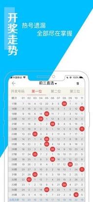 2025新澳门天天开奖记录图片及价格表和第22周汽车销量排行与第22周汽车销量排行榜最新