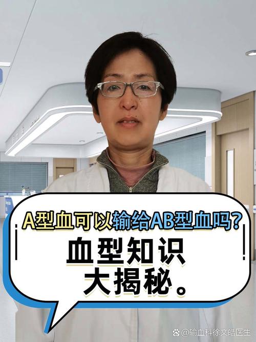 新澳门2025今晚开什么和要先献血再输血致死与要先献血再输血致死吗
