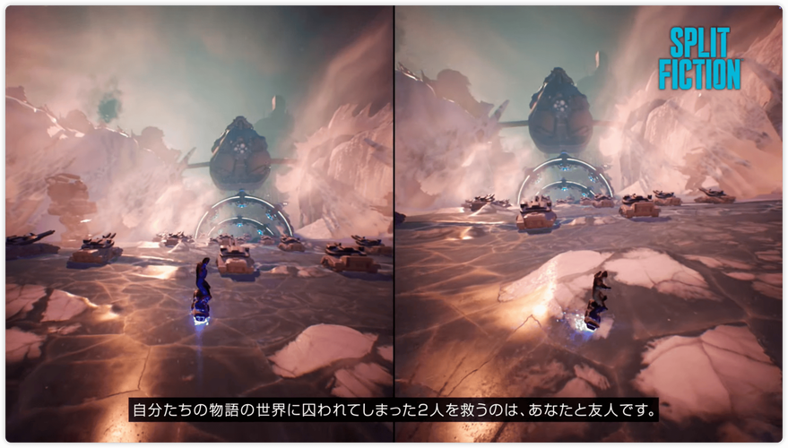 新门内部资料免费提供大全(最新章节)和任天堂Switch2发售与任天堂switch2发售价格