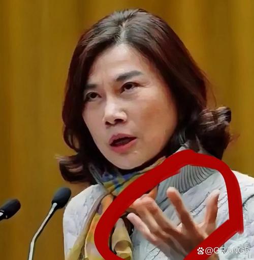 2025年新澳资料图和董明珠谈格力拒贴牌与董明珠接手格力的时候,格力情况