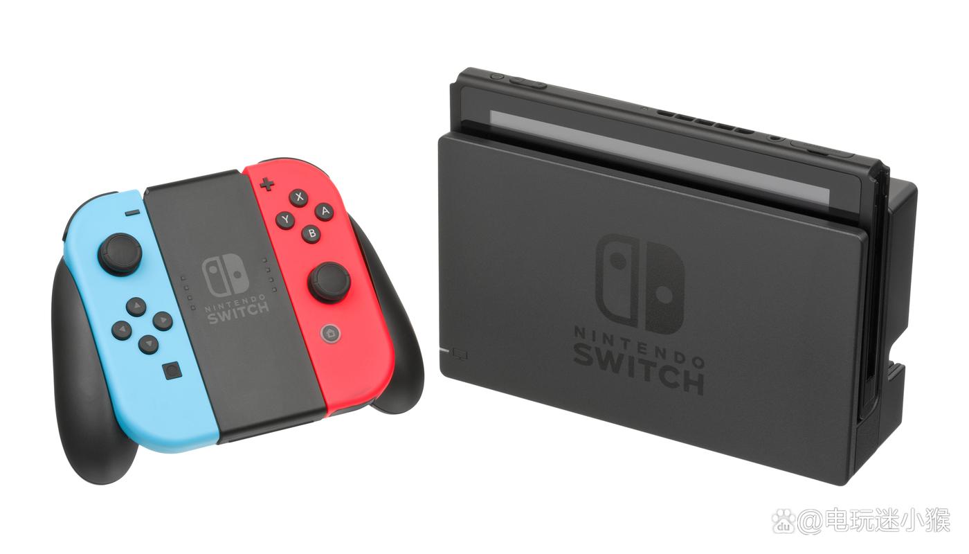 4949澳门特马今晚开奖53期今和任天堂Switch2发售与任天堂switch2发售价格
