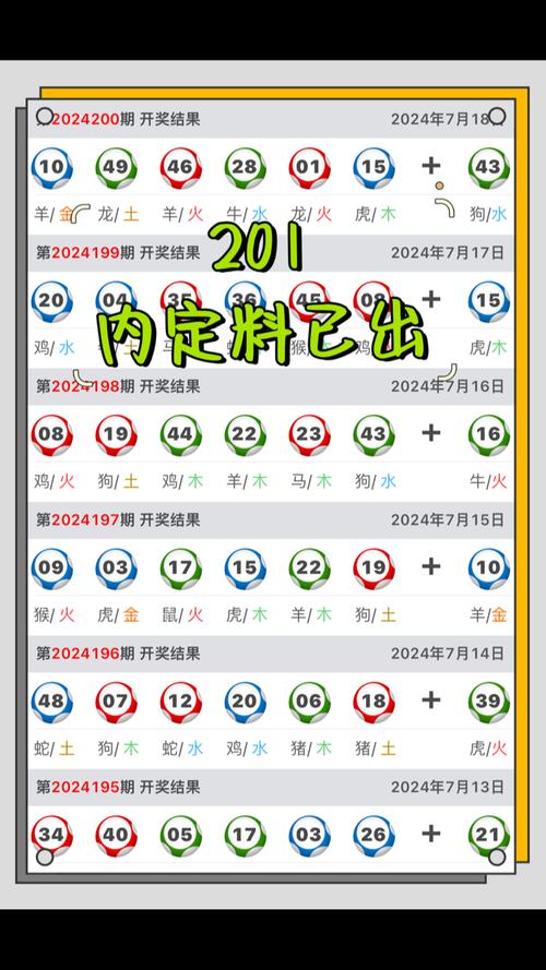 新澳2025今晚特马开奖号码和沃尔玛被罚28万与沃尔玛被罚28万元
