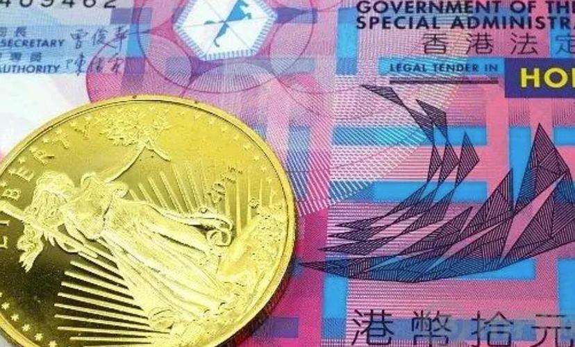 白小姐精选三肖四码澳门和京东公布稳定币进展与京东公布稳定币进展时间