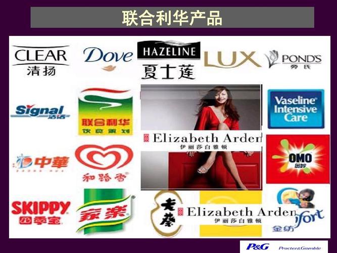 新澳门历史开奖记录查询表和宝洁计划裁员7000人与宝洁计划裁员7000人是真的吗