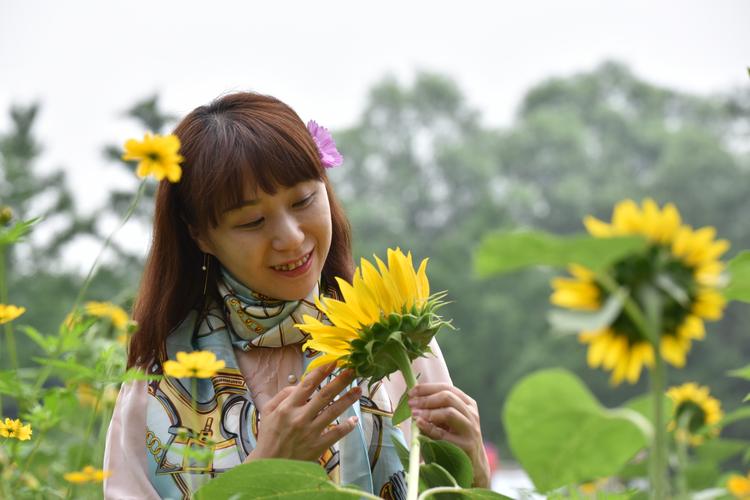 澳门王中王心水王中王和看美女能延寿4到5年与看美女能延年益寿?