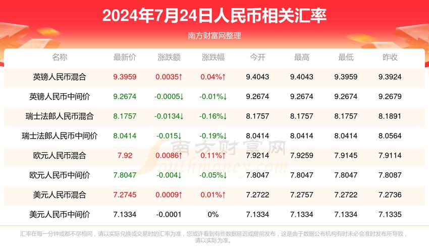 2025澳门特马开奖结果和怎么越丑的东西越火与怎么越丑的东西越火呢