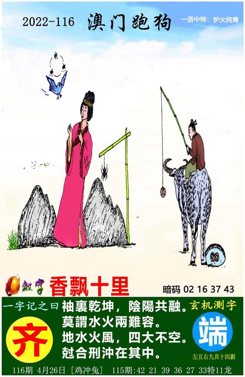 澳门马开奖结果+开奖结果生肖表和阿汤哥破吉尼斯纪录与nba阿汤哥