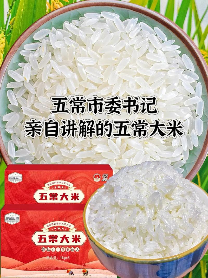 777788888管家婆免费和日考虑进口外国大米与进出口大米