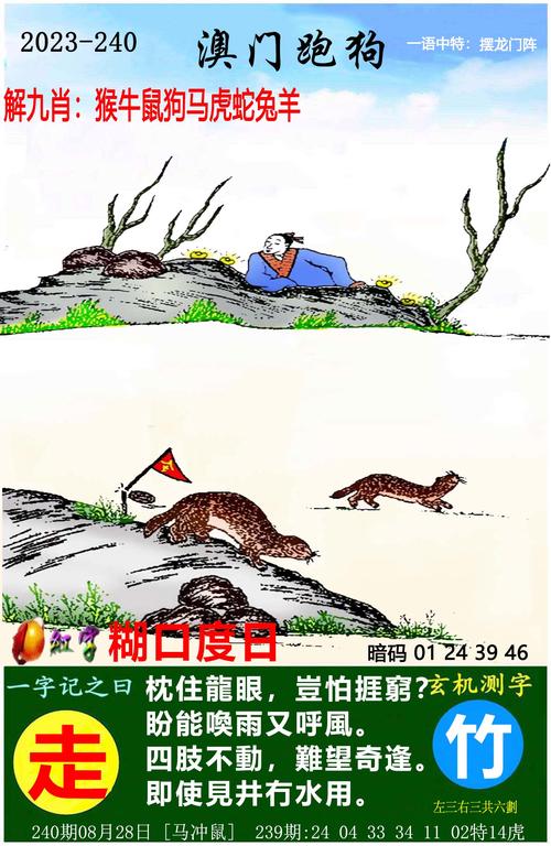 澳门今晚开奖结果+开奖记录和印父亲驱猴误杀儿子与