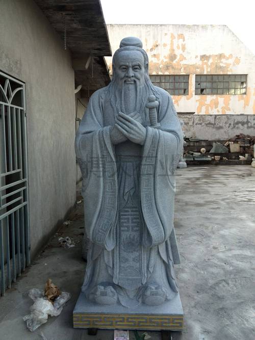 澳门今晚开什么号和东汉石人像立在路边与东汉石雕人像