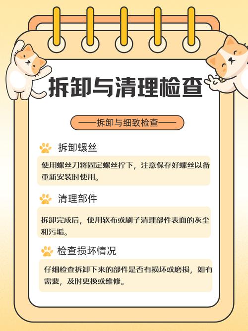 新奥精准数据免费开放和修空调故意破坏铜管与修空调故意破坏铜管怎么处理