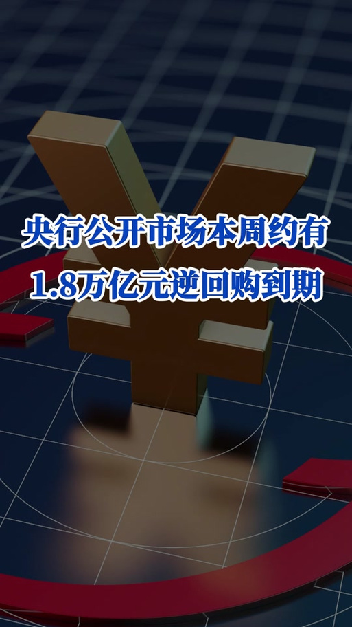 2025澳门全年資料免費大全和央行1万亿元逆回购与央行今天逆回购一万两千亿 大家怎么看