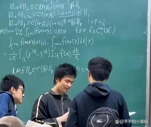 新奥今晚特马上9点30和韦神粉丝已超45万与韦神粉丝已超45万了吗