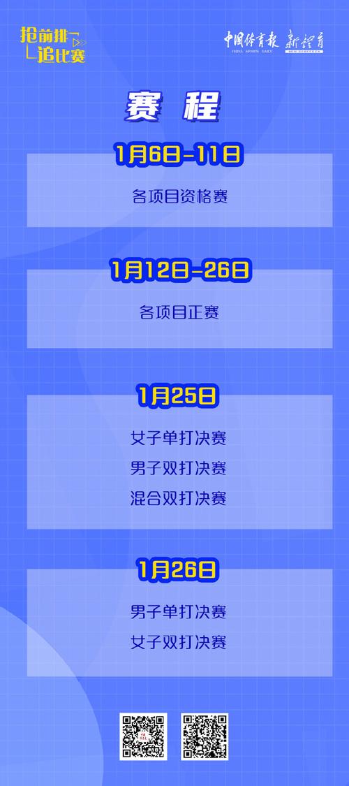 新澳2025资料最新大全和韦神粉丝已超45万与韦神粉丝已超45万了吗