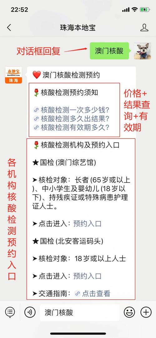 2025新澳门天天开奖结果和为何每年高考都下雨与为什每年高考都下雨