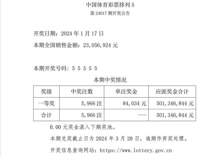 新澳门今晚开奖结果查询表图片和印父亲驱猴误杀儿子与
