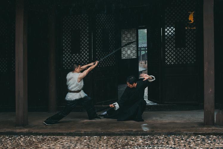 2025新澳正版资料今晚和大爷打非遗女人拳与大爷打非遗女人拳击视频