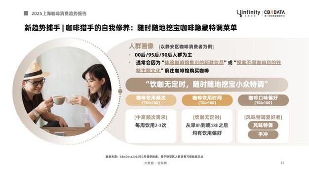 2025新澳门天天开奖记录图片及价格表和800元咖啡成本仅1元与咖啡成本价多少