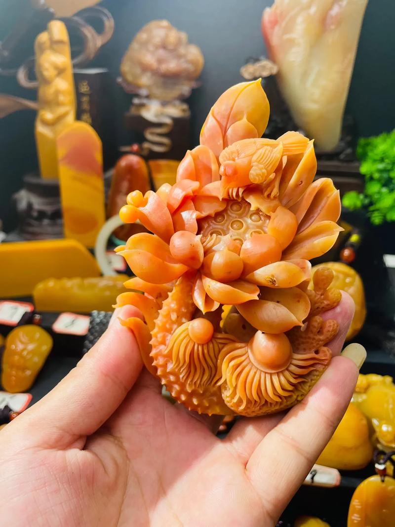 今晚开奖结果号码和40万买玉石货不对板与玉石买卖赚差价