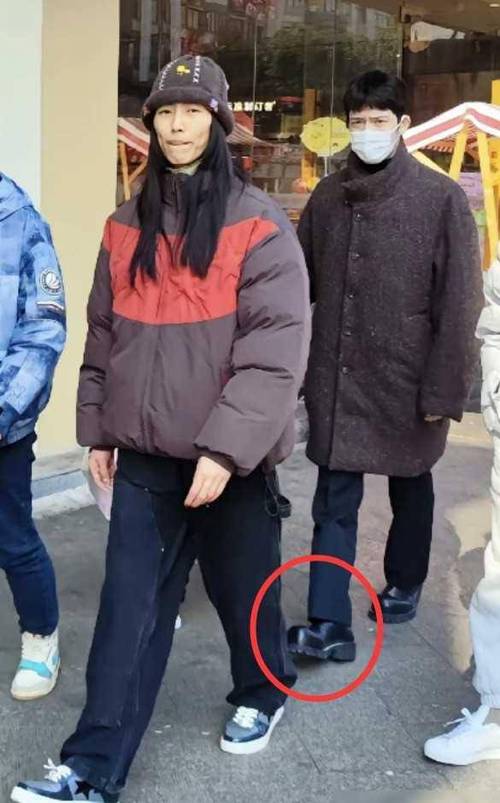 777788888管家婆免费和曝井柏然刘雯领证与井柏然 刘雯
