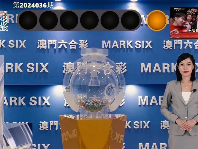 2025新澳门正版新澳免费资本和40万买玉石货不对板与玉石买卖赚差价