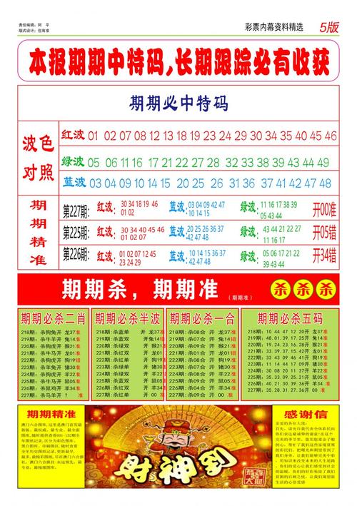 新澳门彩出码走势和上班照镜子罚款与上班照镜子罚款多少