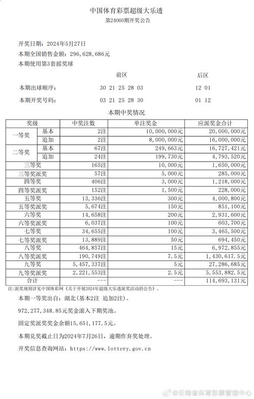 2025年6月11日 第4页