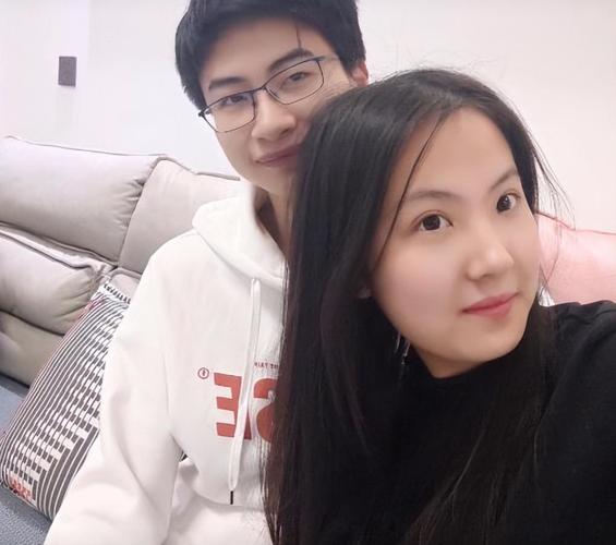 四不像正版资料2025和清华庞众望现状与清华庞众望现状如何