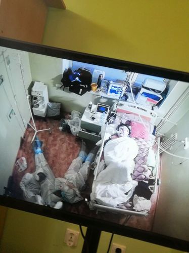 4949澳门特马今晚开奖53期今和士兵在洛杉矶睡地板与士兵在洛杉矶睡地板视频