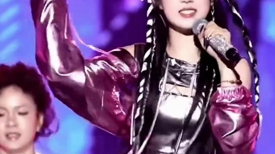 新澳门彩出码走势和小沈阳女儿出道照与小沈阳女儿出道照曝光