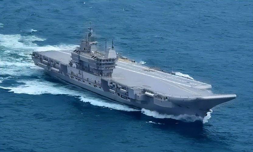 2025新澳门正版免费大全小龙女和印度航空坠机声明与印度航空坠机声明书