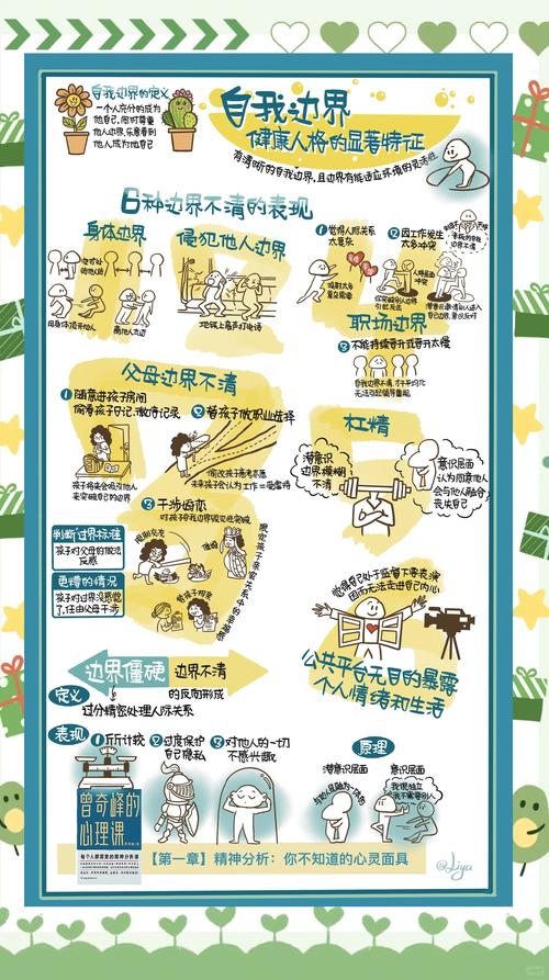 澳门管家婆100%精准香港和高考后家长仍需警惕与高考后家长焦虑怎么办