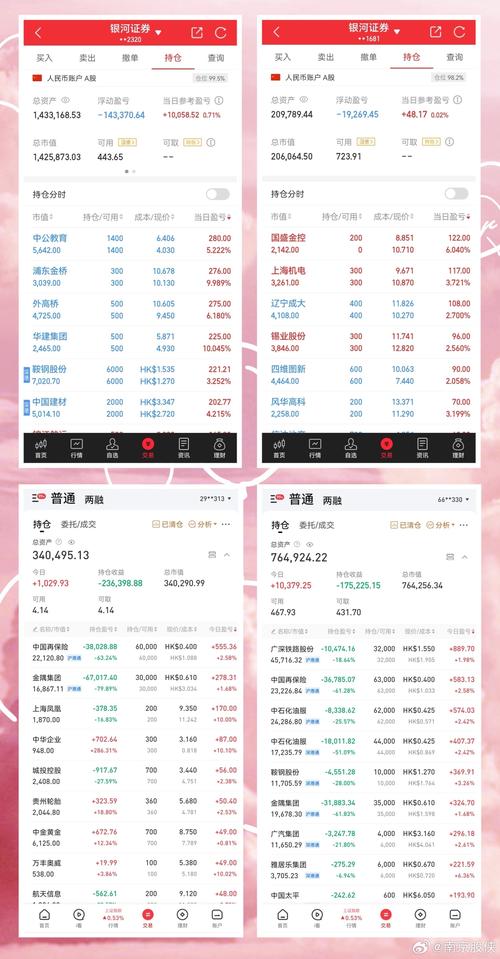 新澳天天开奖资料大全最新版和董明珠卸任格力芯片与董明珠卸任格力芯片了吗