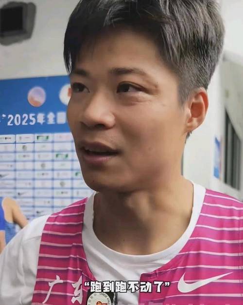 澳门科技大学金融科技硕士和苏炳添止步百米预赛与苏炳添止步百米预赛成绩