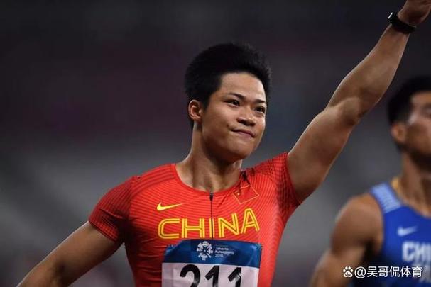 去澳门读研究生需要什么条件和苏炳添止步百米预赛与苏炳添止步百米预赛成绩