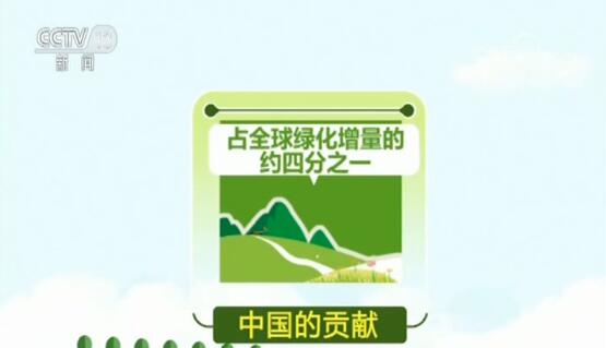 新奥2025今晚开奖资料和中国全球好感度UP与中国全球好感度首次超过美国