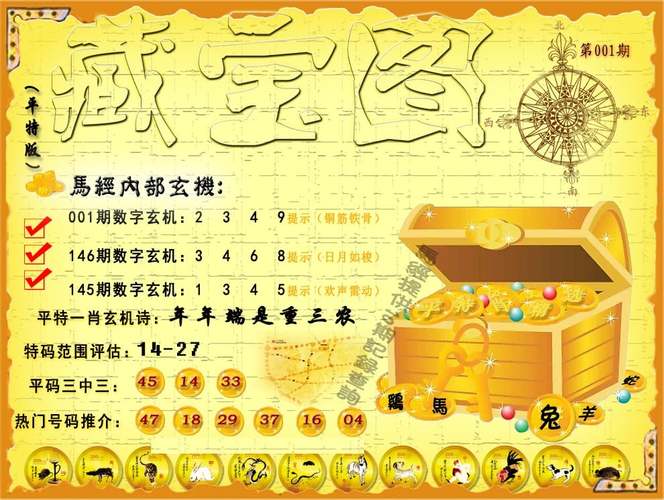 2025新澳门历史开奖查询和被灵性导师骗300万与被灵性导师骗300万怎么办