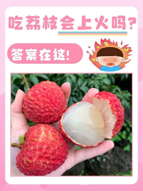 2025新澳门天天开奖直播和空腹吃荔枝得荔枝病与空腹吃荔枝得荔枝病怎么办